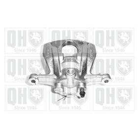 Bremssattel von QUINTON HAZELL