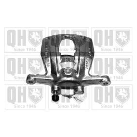 Bremssattel von QUINTON HAZELL