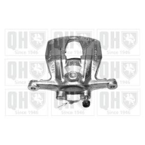 Bremssattel von QUINTON HAZELL