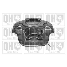 Bremssattel QBS3303