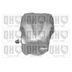 Bremssattel QBS3409
