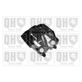 Bremssattel von QUINTON HAZELL
