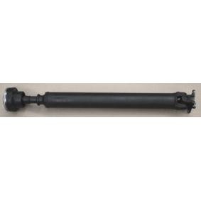 Compre Cardan de SPIDAN online para RAV 4 II (CLA2_, XA2_, ZCA2_, ACA2_) a preços moderados