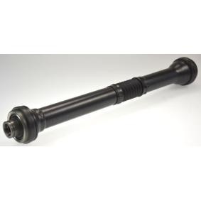Compre Cardan de SPIDAN online para Amarok Camião de plataforma / Chassis (S1B, S6B, S7B) a preços moderados