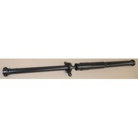 Compre Cardan de SPIDAN online para Q7 (4LB) a preços moderados