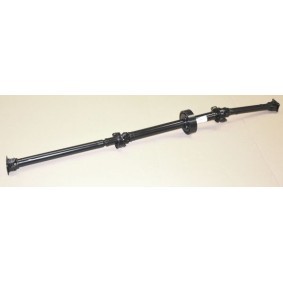 Kardanwelle GKNP30020
