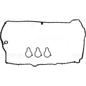 Comprar Juego de juntas, tapa de culata de cilindro de REINZ 15-17427-01 a bajo precio de 46,46 €