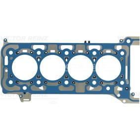 Comprar Junta de culata de REINZ 61-11839-10 a bajo precio de 53,76 €