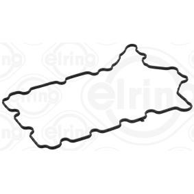 Ölwannendichtung 506.400 von ELRING günstig für 14,85 € online kaufen