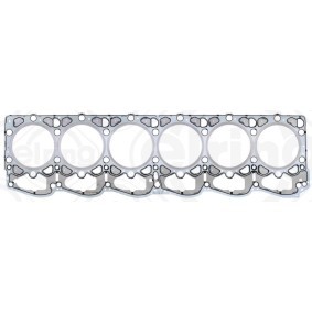 Comprar Junta de culata de ELRING 575.042 a bajo precio de 266,24 €