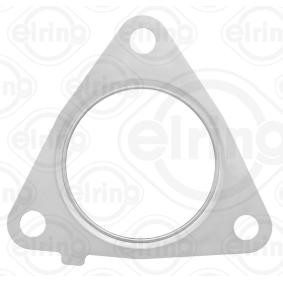 Dichtung, Abgasrohr für RENAULT TRUCKS von ELRING
