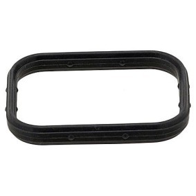 Ansaugkrümmerdichtung 907.580 für 1500 Extended Cab Pickup (DS) für 6,50 CHF