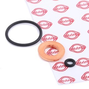 Compre Jogo de juntas, injectores da ELRING 934.320 a um preço baixo por 7,67 €