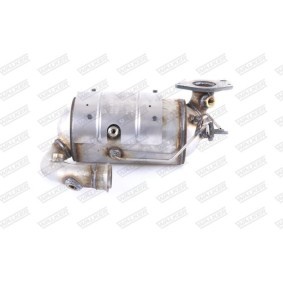 Achetez des Filtre à particules WALKER 73297 à prix pour 928,95 €