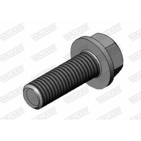 Schraube, Abgasanlage 82061