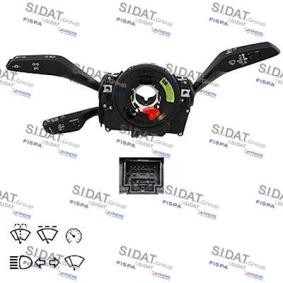 Compre Comutador de luzes de SIDAT online para A5 Sportback (F5A) a preços moderados