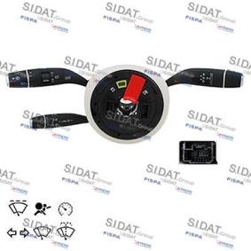 Compre Comutador de luzes de SIDAT online para Classe E Sedan (W213) a preços moderados