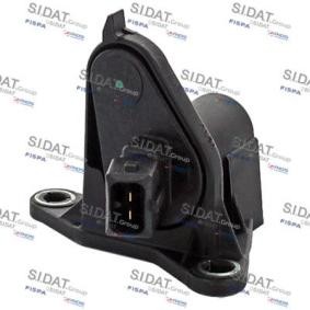 Acquista Generatore di impulsi, Albero a gomiti da SIDAT 83.3281A2 a buon mercato per soli 22,55 €
