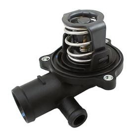 Kühlwasserthermostat von SIDAT