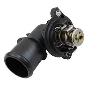 Kühlwasserthermostat von SIDAT