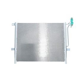Anlasser 120.524.092.265 von BV PSH günstig für 95,78 € online kaufen
