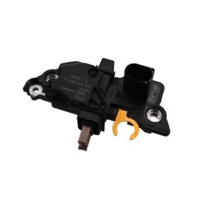 Anlasser für MAZDA von BV PSH