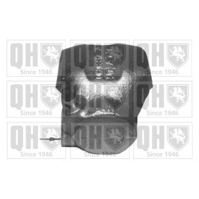 Bremssattel QBS4004