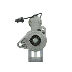 Anlasser 160.587.102.270 für INFINITI