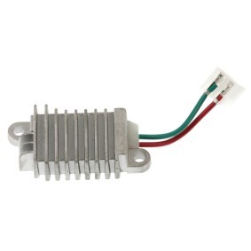 Köp Startmotor av BV PSH 180.501.082.375 till det låga priset 757,62 kr