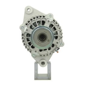 Lichtmaschine von BV PSH