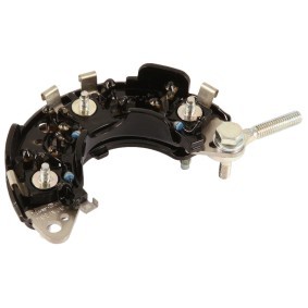 Lichtmaschine von BV PSH