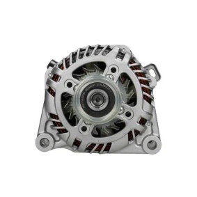 Lichtmaschine von BV PSH