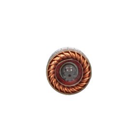Comprar Motor de arranque de BV PSH 450.006.102.265 a bajo precio de 170,67 €