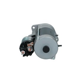 Köp Startmotor av BV PSH 500.034.093.265 till det låga priset 671,42 kr