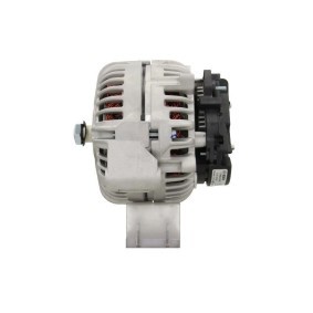 Lichtmaschine von BV PSH