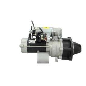 Compre Motor de arranque da BV PSH 830.501.082.265 a um preço baixo por 46,43 €