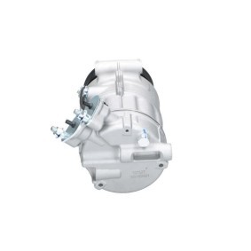 Compre Motor de arranque da BV PSH 830.916.102.031 a um preço baixo por 117,68 €