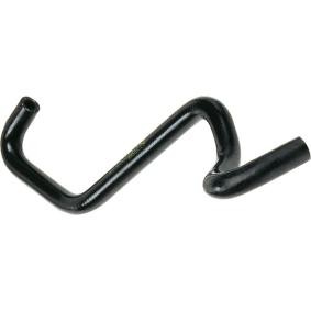 Acquista Tubo flessibile riscaldamento da GATES 02-1926 a buon mercato per soli 6,49 €