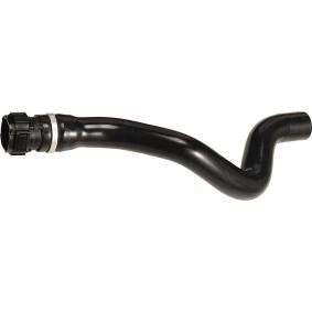 Acquista Tubo flessibile riscaldamento da GATES 02-1932 a buon mercato per soli 11,63 €