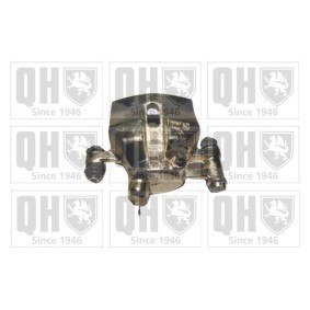 Bremssattel QBS4043
