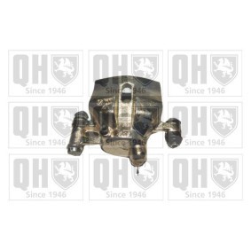 Bremssattel QBS4044