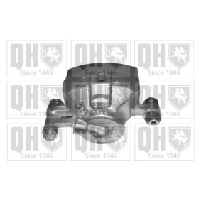 Bremssattel QBS4067