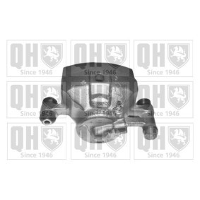 Bremssattel QBS4068