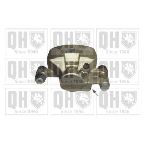 Bremssattel QBS4071