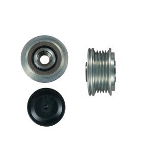 Comprar Rueda libre de alternador de GATES OAP7261 a bajo precio de 31,94 €
