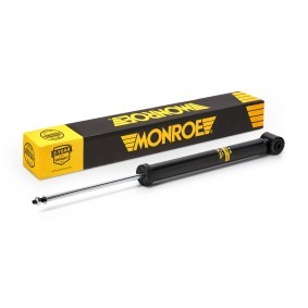 Stoßdämpfer von MONROE