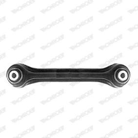 Stange / Strebe, Radaufhängung L16A32 für Focus Mk1 Kasten / Kombi (DNW) für 18,35 CHF
