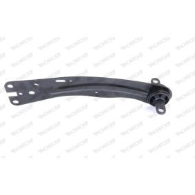 Querlenker L16J01 für Focus Mk1 Kasten / Kombi (DNW) für 51,66 CHF