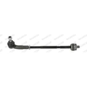 Achetez des Biellette de direction MONROE L29391 à prix pour 35,22 €
