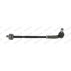 Achetez des Biellette de direction MONROE L29392 à prix pour 29,85 €
